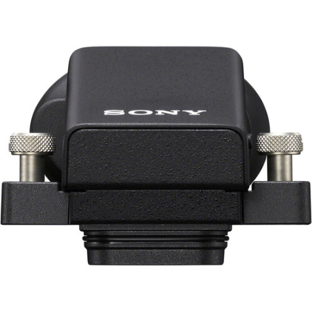 Sony DVF-EL1 - wizjer elektroniczny OLED do kamer filmowych